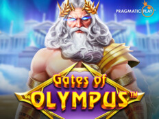 Dunya kupası canlı. Top slots casino site.66