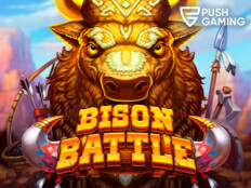 Dunya kupası canlı. Top slots casino site.85